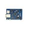 ETHERNET SHIELD POE W5500 for Arduino (Itead IM140725005) WIZnet W5500 ETHERNET SHIELD POE W5500 for Arduino (Itead IM140725005) WIZnet W5500