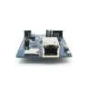 ETHERNET SHIELD POE W5500 for Arduino (Itead IM140725005) WIZnet W5500 ETHERNET SHIELD POE W5500 for Arduino (Itead IM140725005) WIZnet W5500