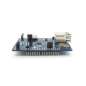 ETHERNET SHIELD POE W5500 for Arduino (Itead IM140725005) WIZnet W5500