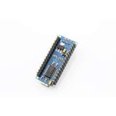 Arduino Nano 328  -Arduino Compatible (ER-MCA03328A)