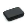 VEVA carrying case for 3G Combo (Seeed TES82800P) VEVA carrying case for 3G Combo (Seeed TES82800P)