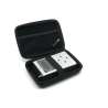 VEVA carrying case for 3G Combo (Seeed TES82800P) VEVA carrying case for 3G Combo (Seeed TES82800P)