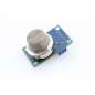 MQ135 Gas Sensor for Air Qaulity (ER-SEN17850M) Digital / Analog output
