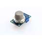 MQ5 Gas Sensor (ER-SEN13650M) detect i-butane LPG Methane Alcohol Hydrogen Smoke,..