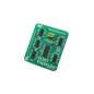 Port Expander Board (MIKROE-127)