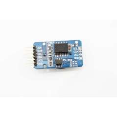 RTC & EEPROM Module DS3231 AT24C32 (ER-SMI3231DS)