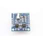 RTC Tiny For Arduino (ER-SMI00101S) DS1307  I2C  CR1225