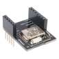 RFduino - DIP (Sparkfun DEV-13208) Arduino compatible + wireless