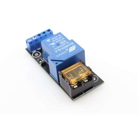 Relay Module Large Current 30A (ER-ARE01101SL)