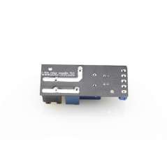 Relay Module Large Current 30A (ER-ARE01101SL)