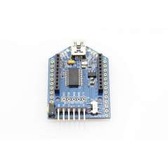 USBSerial Adapter (ER-MCP00101P) FT232