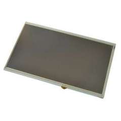 LCD-OLinuXino-10TS (Olimex) 10" LCD DISPLAY WITH RESISTIVE TOUCHPANEL
