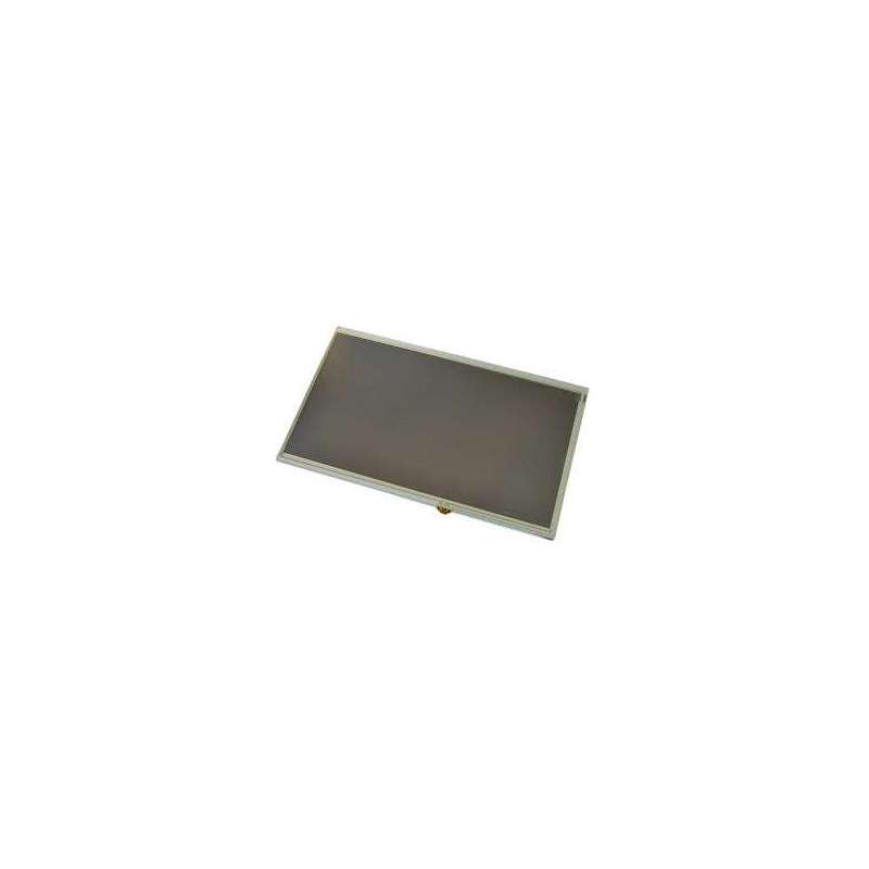 LCD-OLinuXino-10 (Olimex) 10-INCH LCD DISPLAY