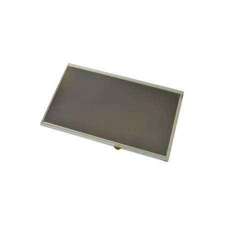 LCD-OLinuXino-10 (Olimex) 10-INCH LCD DISPLAY 