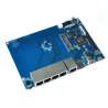 BPI-R1 Banana Pi Open-source router 300Mbps Wireless N BPI-R1 Banana Pi Open-source router 300Mbps Wireless N