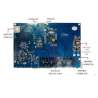 BPI-R1 Banana Pi Open-source router 300Mbps Wireless N BPI-R1 Banana Pi Open-source router 300Mbps Wireless N