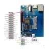 BPI-R1 Banana Pi Open-source router 300Mbps Wireless N BPI-R1 Banana Pi Open-source router 300Mbps Wireless N