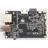 Banana Pro Board (40pins GPIO,WiFi 802.11 b/g/n,uSD,SPDIF) Banana Pro Board (40pins GPIO,WiFi 802.11 b/g/n,uSD,SPDIF)