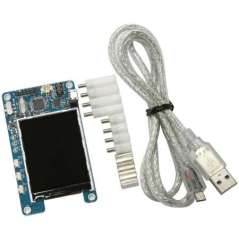 ODROID-SHOW2 (Hardkernel) Arduino compatible 2.2” TFT LCD (G14174301859)