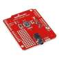 SparkFun Music Instrument Shield (Sparkfun DEV-10587)