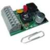 LED-Driver-150E (High power 0,32-1,4 A / 60 V) Extended LED-Driver-150E (High power 0,32-1,4 A / 60 V) Extended