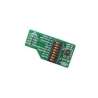 SHT1X Board (MIKROELEKTRONIKA) SHT1X Board (MIKROELEKTRONIKA)