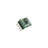 SHT1X PROTO Board (MIKROELEKTRONIKA) SHT1X PROTO Board (MIKROELEKTRONIKA)