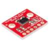 SparkFun ToF Range Finder Breakout - VL6180 (Sparkfun SEN-12784) SparkFun ToF Range Finder Breakout - VL6180 (Sparkfun SEN-12784)
