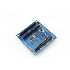 Arduino Rainbow Shield (ER-ACS92211S) Arduino Shield