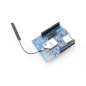 Arduino Wifi Shield (ER-ACS17101S)