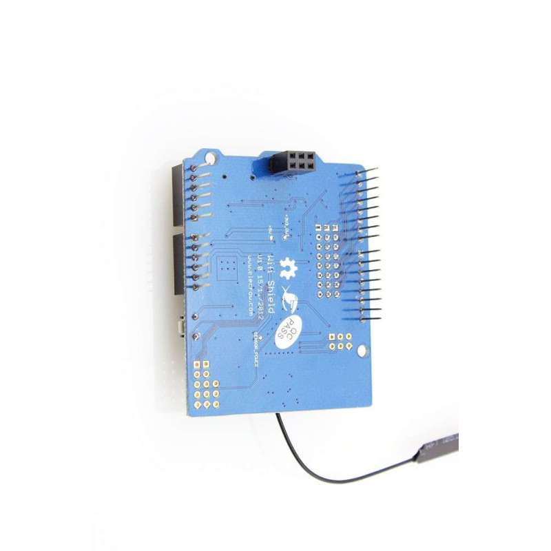 Arduino Wifi Shield (ERACS17101S)