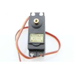Tower Pro Super Strong Metal Core Servo MG-995 (ER-RMS99501S)