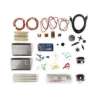 Arduino On Android Kit K000008 Arduino (643045) Arduino On Android Kit K000008 Arduino (643045)