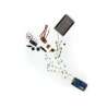 Arduino On Android Kit K000008 Arduino (643045) Arduino On Android Kit K000008 Arduino (643045)