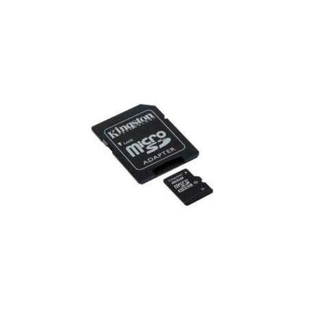 SD card 8GB CL10 pre-installed RASPBIAN for Raspberry Pi 1&2
