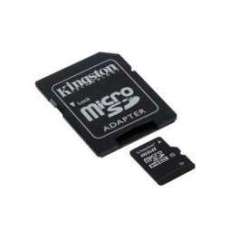 SD card 8GB CL10 pre-installed UBUNTU for Raspberry Pi 2