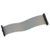CABLE-40-40-10CM (Olimex) Ribbon cable 2x40-pin 0.05″ length 10cm CABLE-40-40-10CM (Olimex) Ribbon cable 2x40-pin 0.05″ length 10cm
