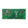 UNI-DS3 80 pin dsPIC card option (MIKROELEKTRONIKA) UNI-DS3 80 pin dsPIC card option (MIKROELEKTRONIKA)