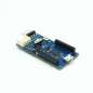 FOCA PRO (Itead  IM141125006) USB to serial UART board with XBee interface socket