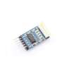 ULN2003 Stepper Motor Driver (ER-RDR02805D) ULN2003 Stepper Motor Driver (ER-RDR02805D)