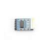 ULN2003 Stepper Motor Driver (ER-RDR02805D) ULN2003 Stepper Motor Driver (ER-RDR02805D)