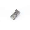 NRF24L01+ Module (ER-WRF24010R) 2.4GHz transceiver Nordic Semiconductor NRF24L01+ Module (ER-WRF24010R) 2.4GHz transceiver Nordic Semiconductor