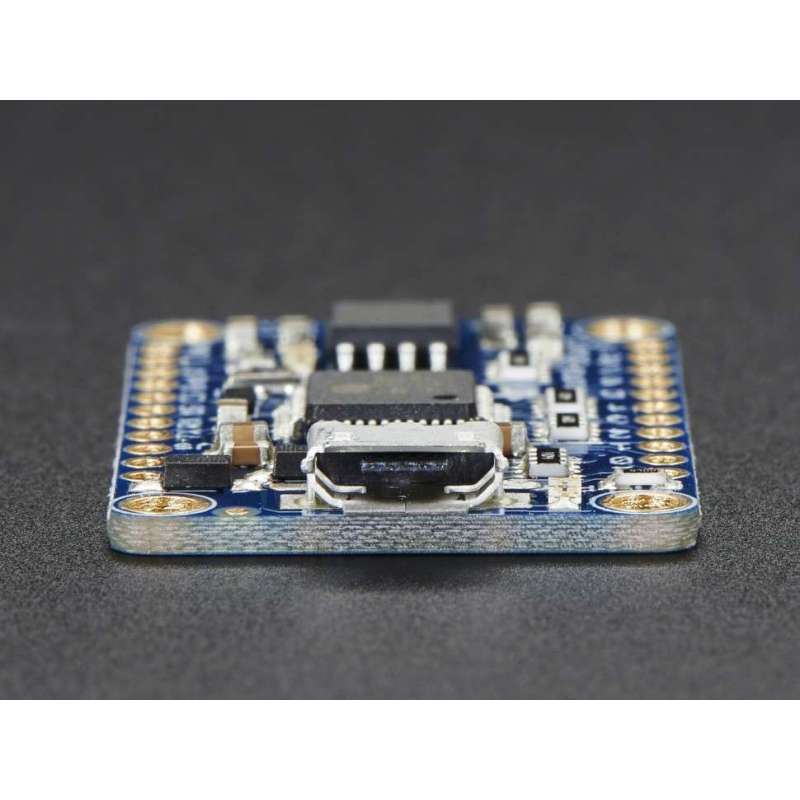 Audio FX Mini Sound Board – WAV/OGG-trigger Met 16 MB Flash, 11 Ingangen, Geen Programmering Nodig, Ideaal Voor Geluidseffecten In Projecten