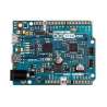 Arduino Zero Pro (A000104) ATSAMD21G18 Arduino Zero Pro (A000104) ATSAMD21G18