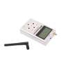 RF Explorer 6G model (Seeed 109990062) 4850-6100MHz RF Explorer 6G model (Seeed 109990062) 4850-6100MHz