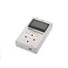 RF Explorer 6G model (Seeed 109990062) 4850-6100MHz RF Explorer 6G model (Seeed 109990062) 4850-6100MHz