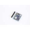 IMU 10DOF MPU6050+HMC5883L+BMP085 (ER-SMO8810DOF) flight control sensor module IMU 10DOF MPU6050+HMC5883L+BMP085 (ER-SMO8810DOF) flight control sensor module