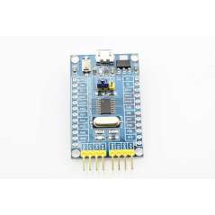 STM32F030F4P6 Minimum Systerm Board Cortex-M0 (ER-DP030F4STM)