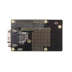 Raspberry Pi RS232 Board v1.0 (Seeed 103030028)