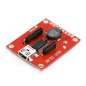 SparkFun RFID Starter Kit (Sparkfun KIT-13198) 1xID-12LA + 2xCard 125kHz